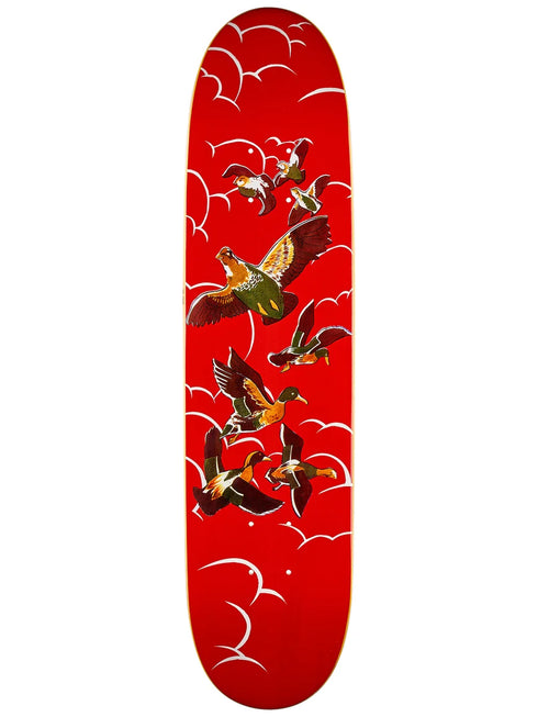 Real - Kelly Bird '93 Deck (7.43") *SALE